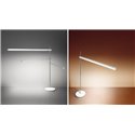 Artemide Talak Professional Tafellamp