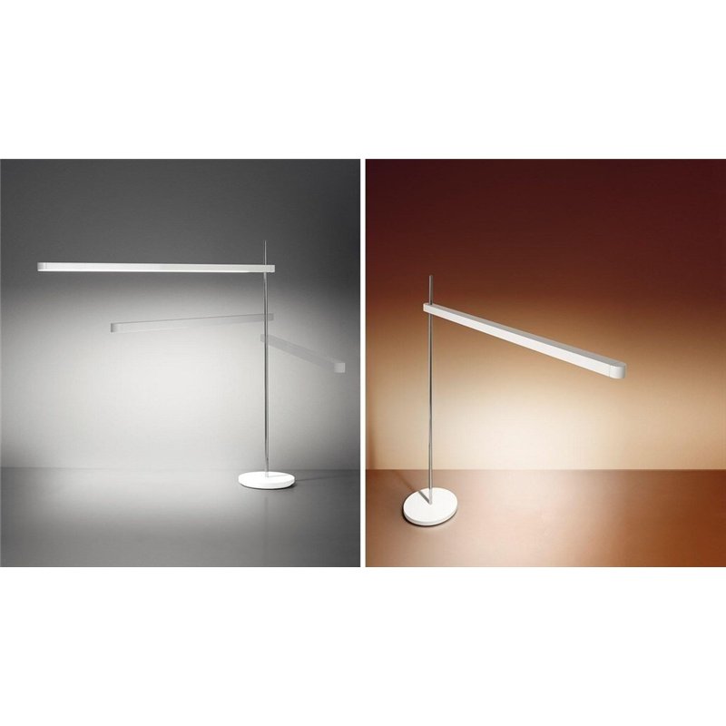 Artemide Talak Professional Tafellamp