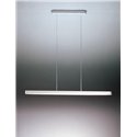 Artemide Talo Led 120 S Hanglamp