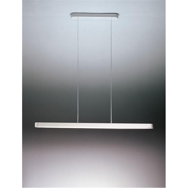 Artemide Talo Led 120 S Hanglamp
