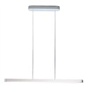 Artemide Talo Led 120 S Hanglamp