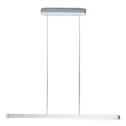 Artemide Talo Led 120 S Led suspended lamp