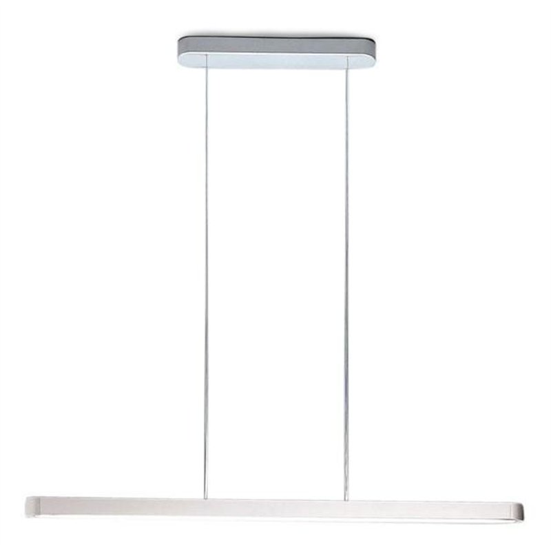 Artemide Talo Led 120 S Hanglamp