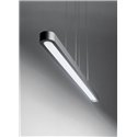 Artemide Talo Led 120 S Hanglamp