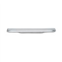Artemide Talo Led 120 W Wandlamp