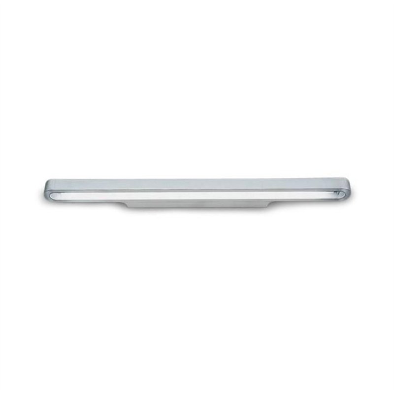 Artemide Talo Led 120 W Wandlamp