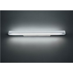 Artemide Talo Led 120 W Wall lamp