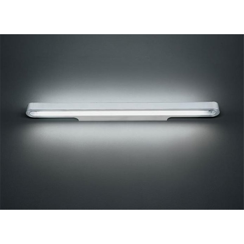 Artemide Talo Led 120 W Wandlamp