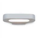 Artemide Talo Led Wandlamp