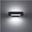 Artemide Talo Led Wandlamp