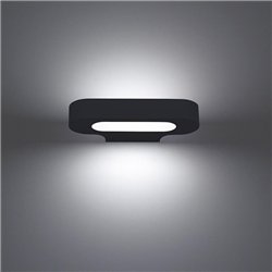Artemide Talo Led Wall lamp