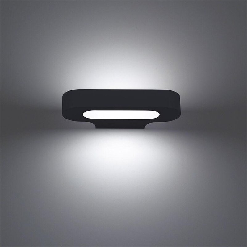 Artemide Talo Led Wandlamp
