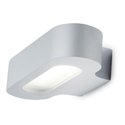 Artemide Talo Wandlamp