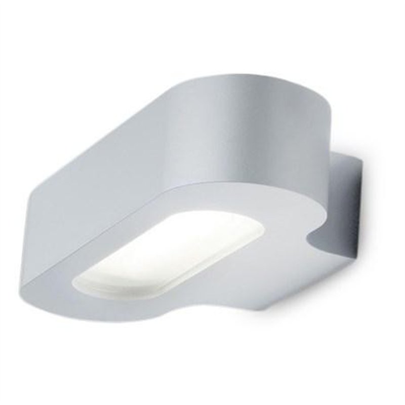 Artemide Talo Wandlamp