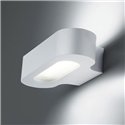 Artemide Talo Wandlamp