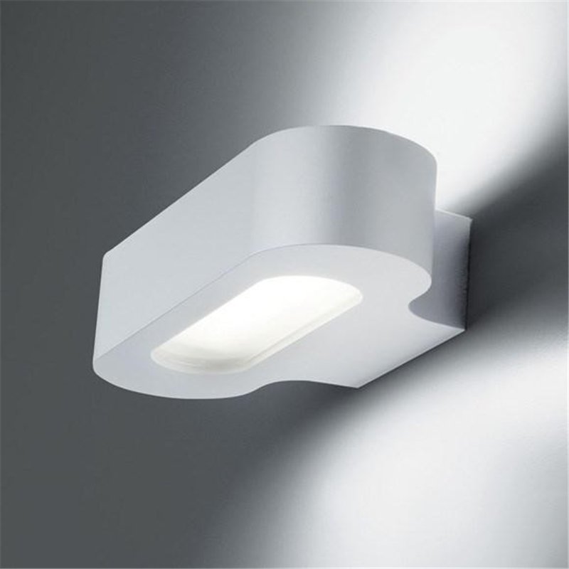 Artemide Talo Wandlamp