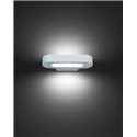Artemide Talo Wandlamp