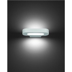 Artemide Talo Wall lamp