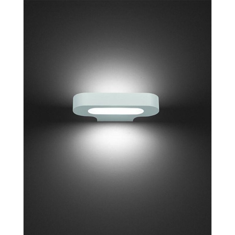 Artemide Talo Wandlamp