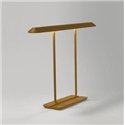 Artemide Tempio Tafellamp