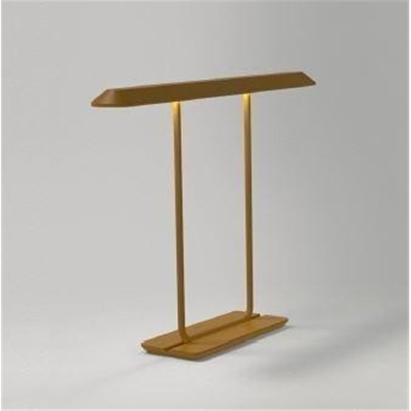 Artemide Tempio Tafellamp