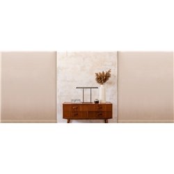 Artemide Tempio Table lamp