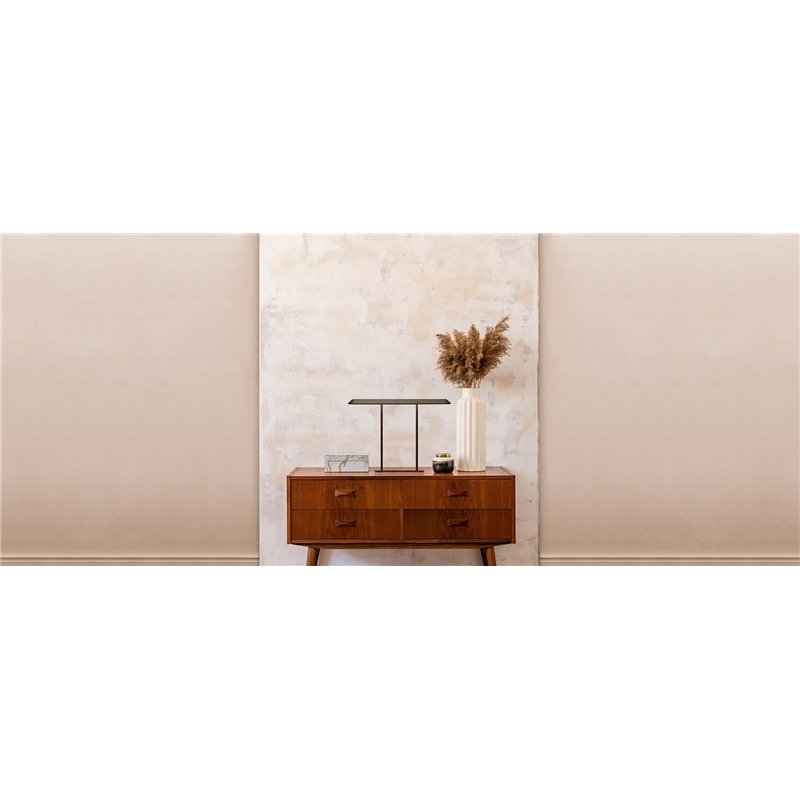 Artemide Tempio Tafellamp