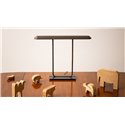 Artemide Tempio Tafellamp