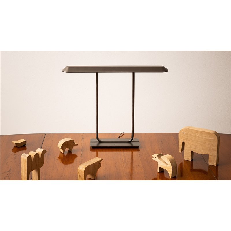 Artemide Tempio Tafellamp