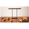 Artemide Tempio Table lamp