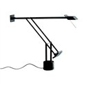 Artemide Tizio Tafellamp