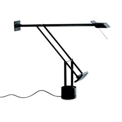 Artemide Tizio Table lamp