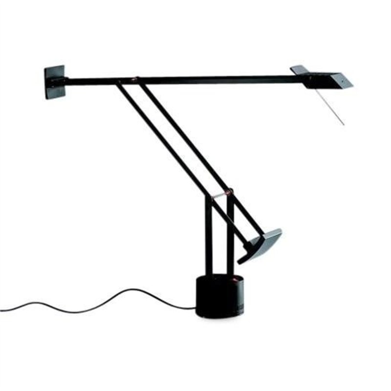 Artemide Tizio Tafellamp