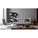 Artemide Tizio Tafellamp