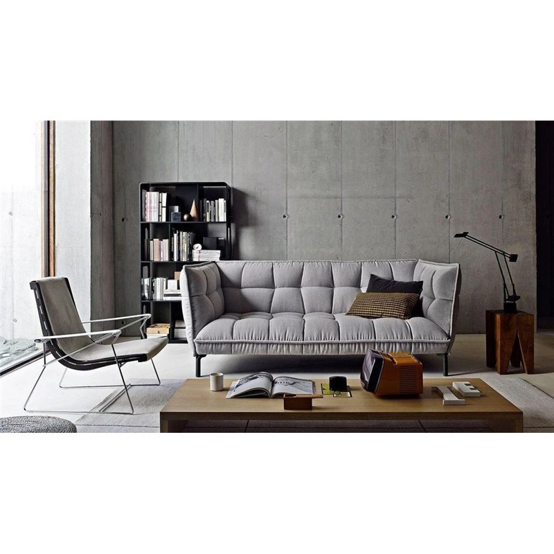 Artemide Tizio Tafellamp