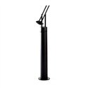 Artemide Tizio 35 Vloerlamp Basis