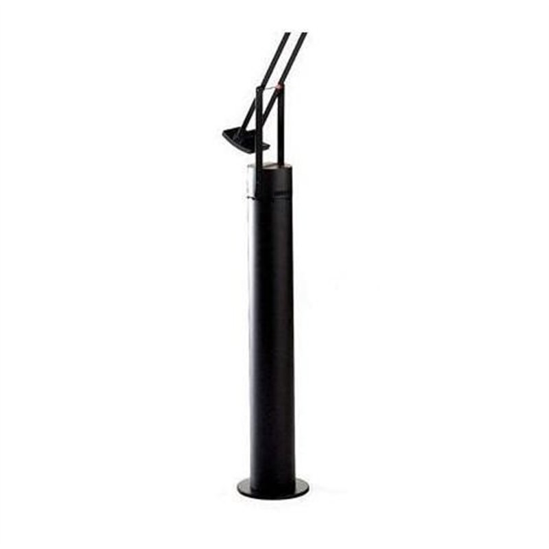 Artemide Tizio 35 Vloerlamp Basis