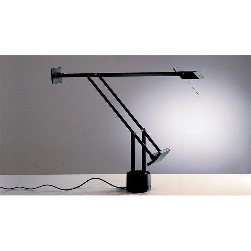 Artemide Tizio Led Tafellamp