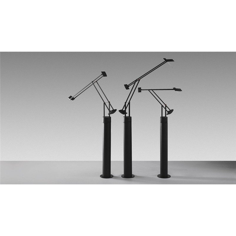 Artemide Tizio Led Tafellamp