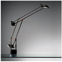 Artemide Tizio Micro Tafellamp