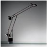 Artemide Tizio Micro Table lamp