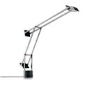 Artemide Tizio Micro Tafellamp