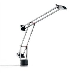Artemide Tizio Micro Table lamp