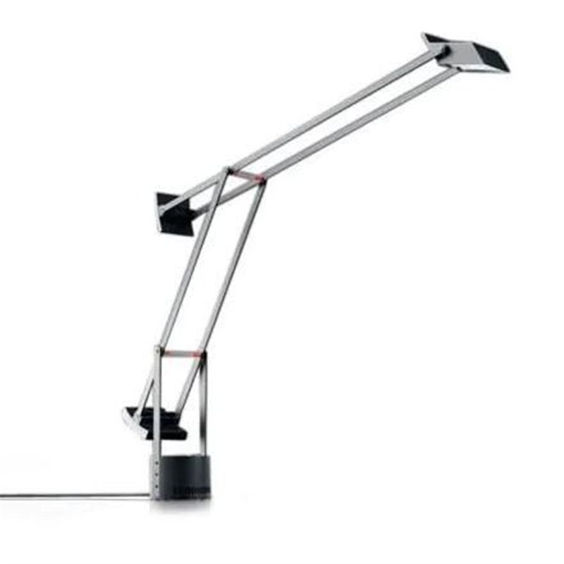 Artemide Tizio Micro Tafellamp