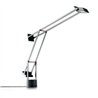 Artemide Tizio Micro Table lamp