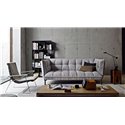 Artemide Tizio Micro Tafellamp