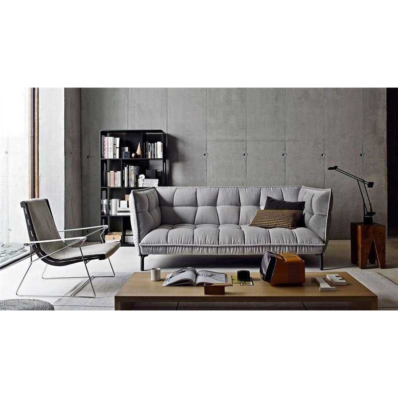 Artemide Tizio Micro Tafellamp