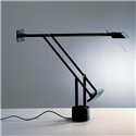Artemide Tizio 35 Tafellamp