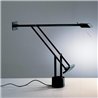 Artemide Tizio 35 Table lamp