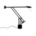 Artemide Tizio 35 Tafellamp